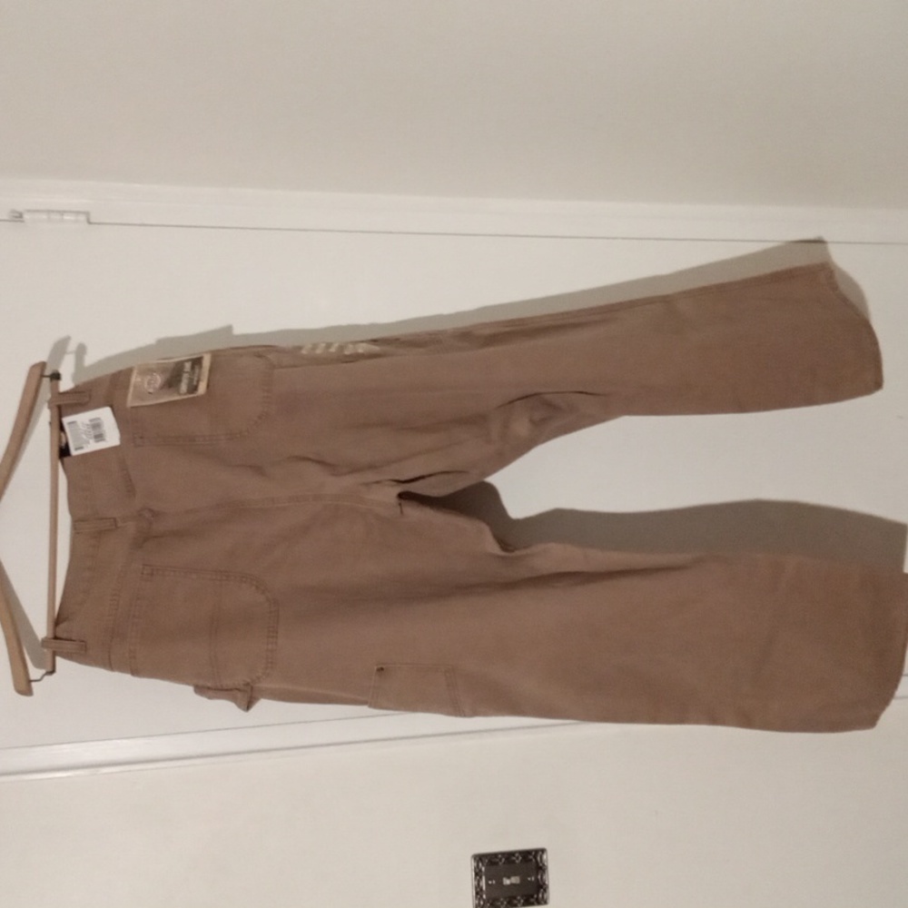 Men's Dickies carpenter Jeans